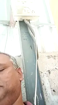 StarPacifist6 online show from 03/05/25, 10:33