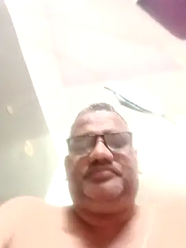 StarPacifist6 online show from 03/05/25, 04:13