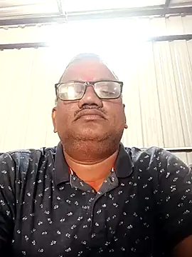 StarPacifist6 online show from 03/09/25, 09:46