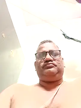 StarPacifist6 online show from 03/09/25, 06:11