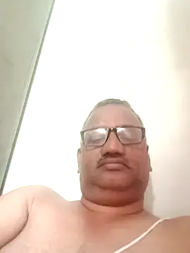 StarPacifist6 online show from 03/10/25, 04:14