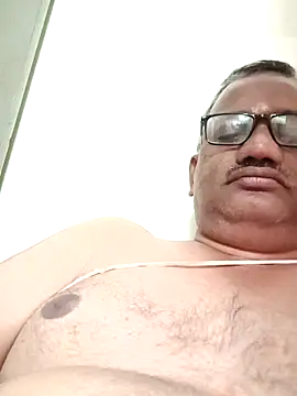 StarPacifist6 online show from 03/11/25, 09:24