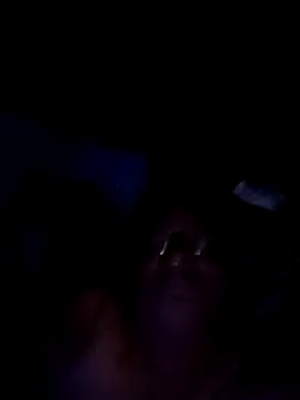 StarPacifist6 online show from 10/11/25, 05:44