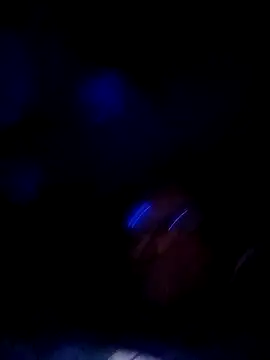 StarPacifist6 online show from 10/13/25, 06:19