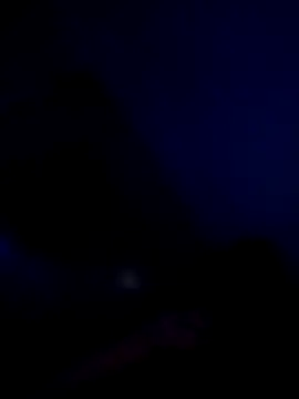 Snapshot of StarPacifist6 chatting on 02/14/26, 05:43 StarPacifist6 online show from 02/14/26, 05:43
