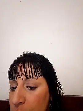 Snapshot of estefyzapata chatting on 04/27/26, 10:41 estefyzapata online show from 04/27/26, 10:41