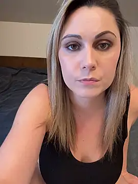 Leanymphoo online show from 01/12/26, 10:09