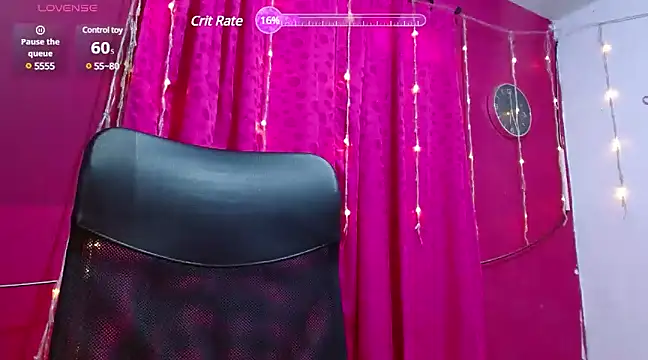 monica little23 online show from 12/14/24, 12:12