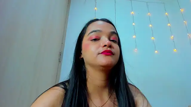 monica little23 online show from 03/19/26, 01:20