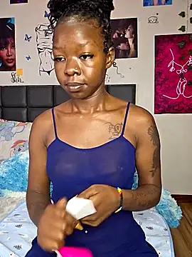 Snapshot of sherry_1 chatting on 02/08/26, 01:42 sherry 1 online show from 02/08/26, 01:42