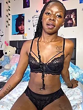 Snapshot of sherry_1 chatting on 03/29/26, 03:06 sherry 1 online show from 03/29/26, 03:06