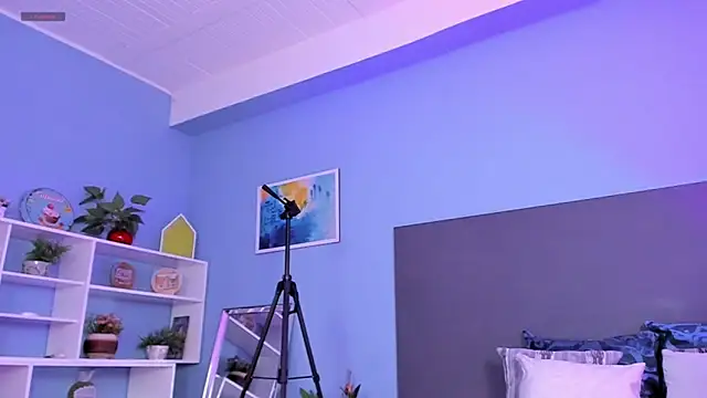 kylie reyes online show from 12/07/24, 07:43