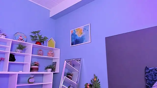 kylie reyes online show from 01/11/25, 11:56