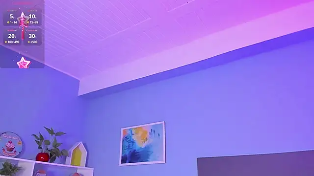 kylie reyes online show from 02/07/25, 11:45