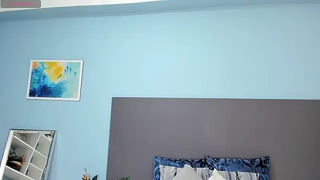 kylie reyes online show from 09/29/25, 07:19