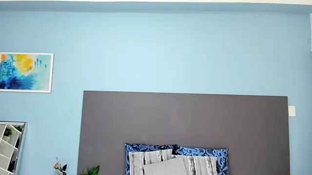 kylie reyes online show from 10/21/25, 07:36