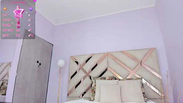 kylie reyes online show from 02/19/26, 07:43