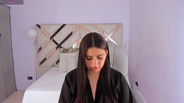 kylie reyes online show from 03/12/26, 07:42