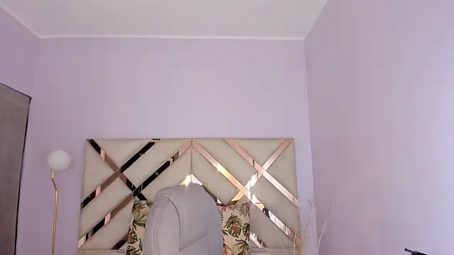 kylie reyes online show from 03/30/26, 07:04