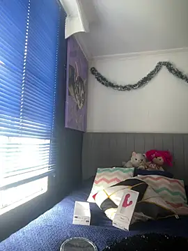 pamelao online show from 01/08/25, 03:28