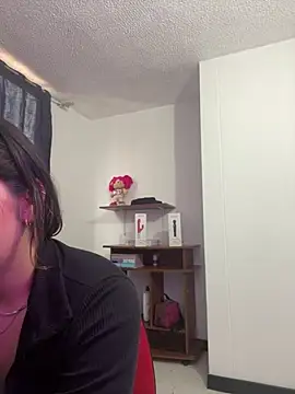 pamelao online show from 02/25/25, 12:13