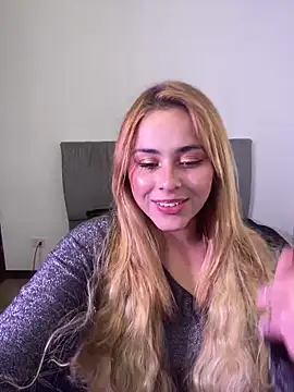 Snapshot of pamelao chatting on 05/02/26, 10:15 pamelao online show from 05/02/26, 10:15