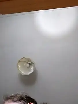 xxSexyBushLinnxx online show from 12/02/24, 11:45