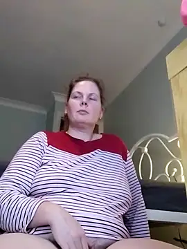 xxSexyBushLinnxx online show from 12/07/24, 08:49