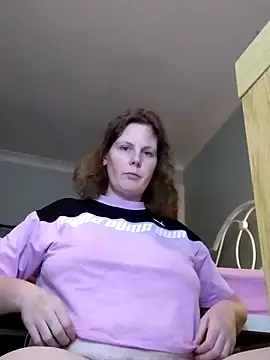 xxSexyBushLinnxx online show from 01/01/25, 08:47