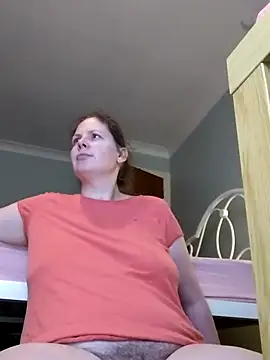 xxSexyBushLinnxx online show from 01/22/25, 08:06