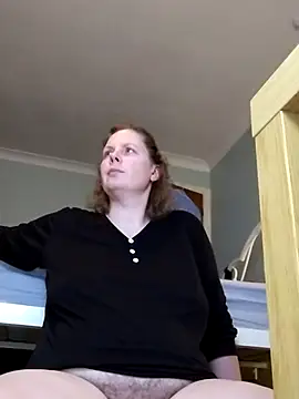 xxSexyBushLinnxx online show from 02/13/25, 08:24