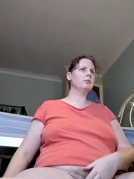 xxSexyBushLinnxx online show from 02/24/25, 08:14