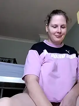 xxSexyBushLinnxx online show from 02/26/25, 12:03