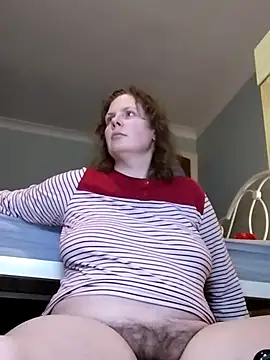 xxSexyBushLinnxx online show from 02/28/25, 09:12