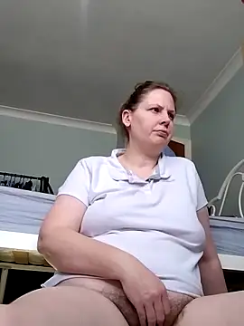 xxSexyBushLinnxx online show from 03/03/25, 11:44