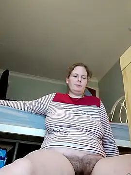 xxSexyBushLinnxx online show from 03/07/25, 09:17