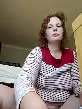 xxSexyBushLinnxx online show from 03/12/25, 08:41