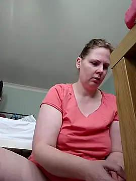 xxSexyBushLinnxx online show from 03/13/25, 10:47