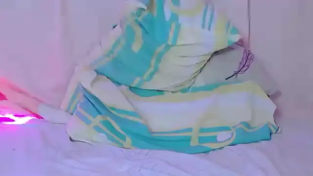 RosesValentina online show from 02/26/25, 09:53