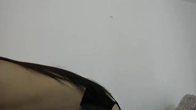 Camila rehabx online show from 02/22/25, 12:40