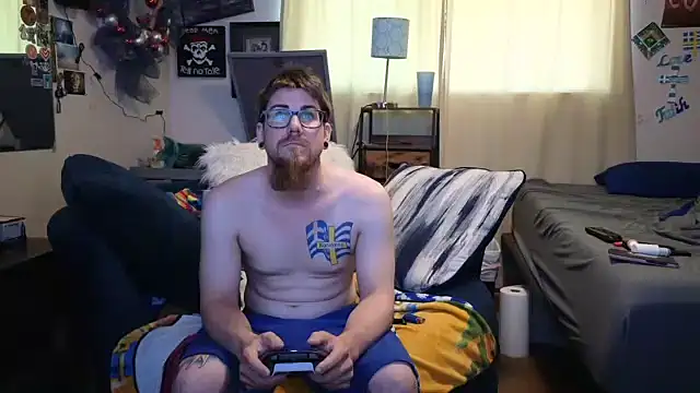 LovelyGreekDick6 online show from 03/02/25, 10:05