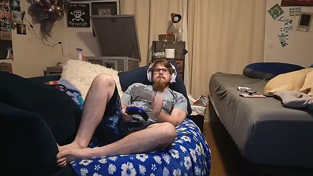 LovelyGreekDick6 online show from 10/30/25, 01:40