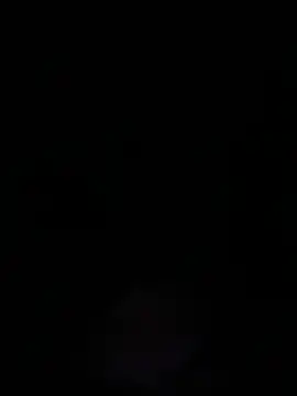 Snapshot of daonline69247 chatting on 02/04/25, 03:44 daonline69247 online show from 02/04/25, 03:44