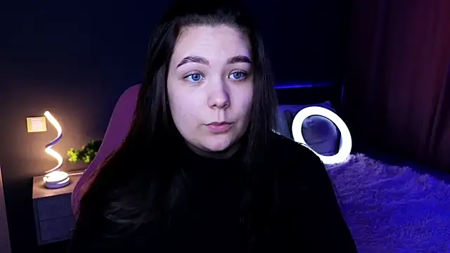 DjennaPalme online show from 01/28/25, 07:22