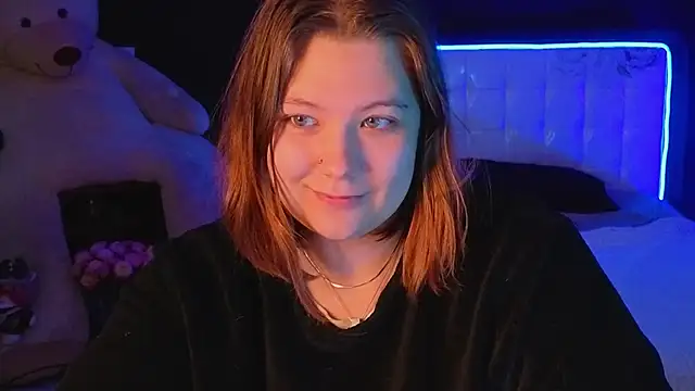 DjennaPalme online show from 11/21/25, 02:21