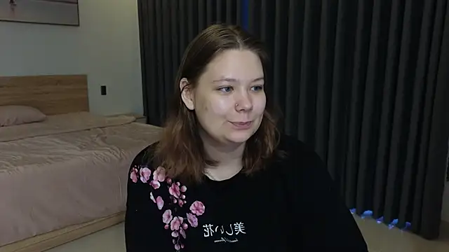 Snapshot of DjennaPalme chatting on 03/14/26, 10:59 DjennaPalme online show from 03/14/26, 10:59