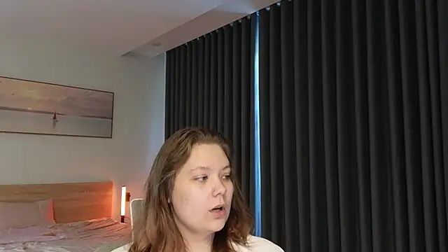 Snapshot of DjennaPalme chatting on 04/04/26, 12:20 DjennaPalme online show from 04/04/26, 12:20