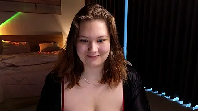 Snapshot of DjennaPalme chatting on 05/31/26, 10:22 DjennaPalme online show from 05/31/26, 10:22