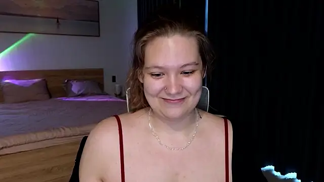 Snapshot of DjennaPalme chatting on 06/04/26, 10:10 DjennaPalme online show from 06/04/26, 10:10
