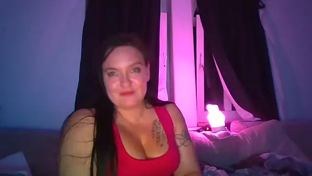 Snapshot of Sweetrose93 chatting on 07/18/26, 08:34 Sweetrose93 online show from 07/18/26, 08:34